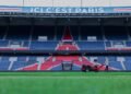 Stade Français Paris : cyberattaque revendiquée par le groupe Qilin, des données de joueurs exposées