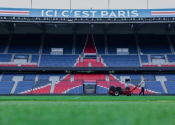 Stade Français Paris : cyberattaque revendiquée par le groupe Qilin, des données de joueurs exposées