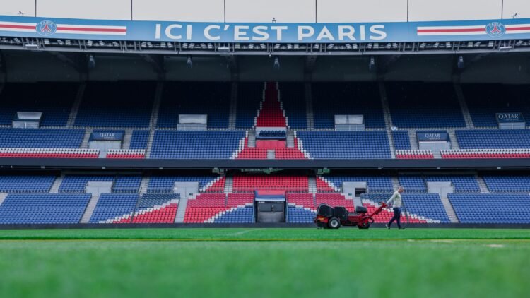 Stade Français Paris : cyberattaque revendiquée par le groupe Qilin, des données de joueurs exposées