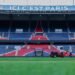 Stade Français Paris : cyberattaque revendiquée par le groupe Qilin, des données de joueurs exposées