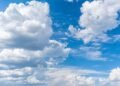 Canicule 2026 : chronologie d'un été marqué par cinq épisodes de chaleur extrême