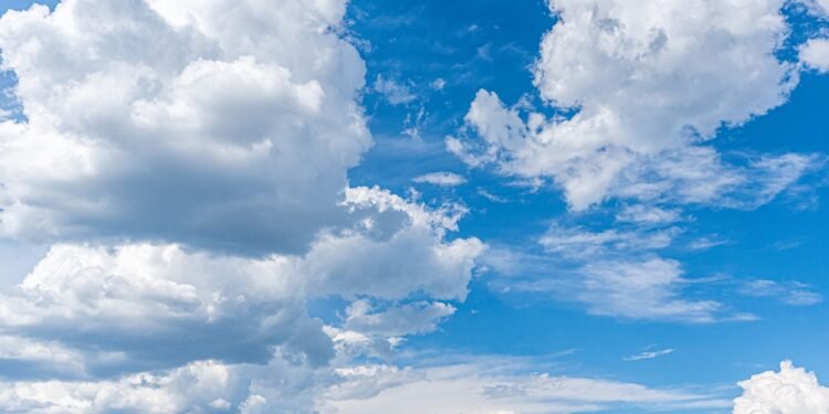 Canicule 2026 : chronologie d'un été marqué par cinq épisodes de chaleur extrême