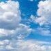 Canicule 2026 : chronologie d'un été marqué par cinq épisodes de chaleur extrême