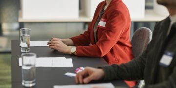 Municipales 2026 à Bassillac et Auberoche : Alain Andrieux-Cassant élu dès le premier tour