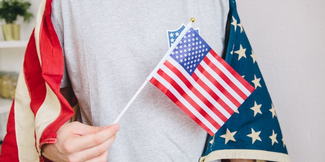 Labor Day 2026 : date, origines et magasins ouverts aux États-Unis