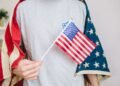 Labor Day 2026 : date, origines et magasins ouverts aux États-Unis