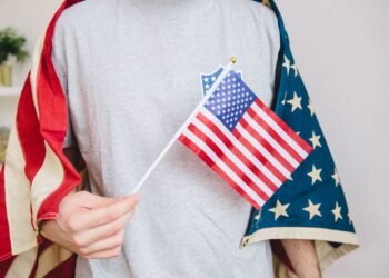 Labor Day 2026 : date, origines et magasins ouverts aux États-Unis
