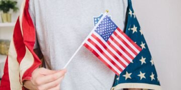 Labor Day 2026 : date, origines et magasins ouverts aux États-Unis