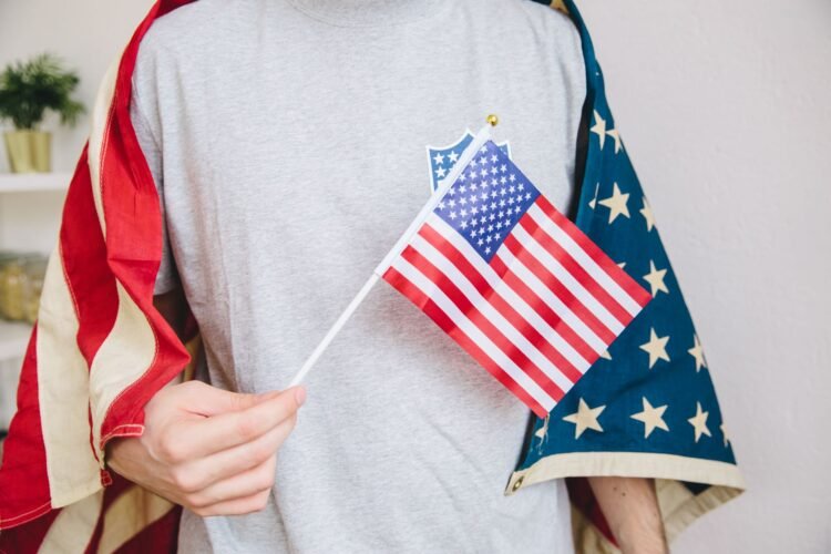Labor Day 2026 : date, origines et magasins ouverts aux États-Unis