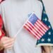 Labor Day 2026 : date, origines et magasins ouverts aux États-Unis