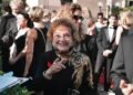 Emmy Awards 2026 : le palmarès complet, le tapis rouge et les temps forts de la cérémonie