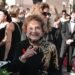 Emmy Awards 2026 : le palmarès complet, le tapis rouge et les temps forts de la cérémonie